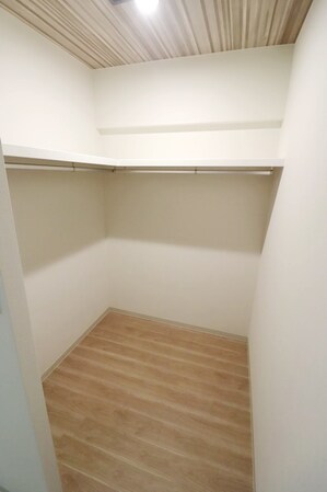 S-FORT青葉しらとり台の物件内観写真